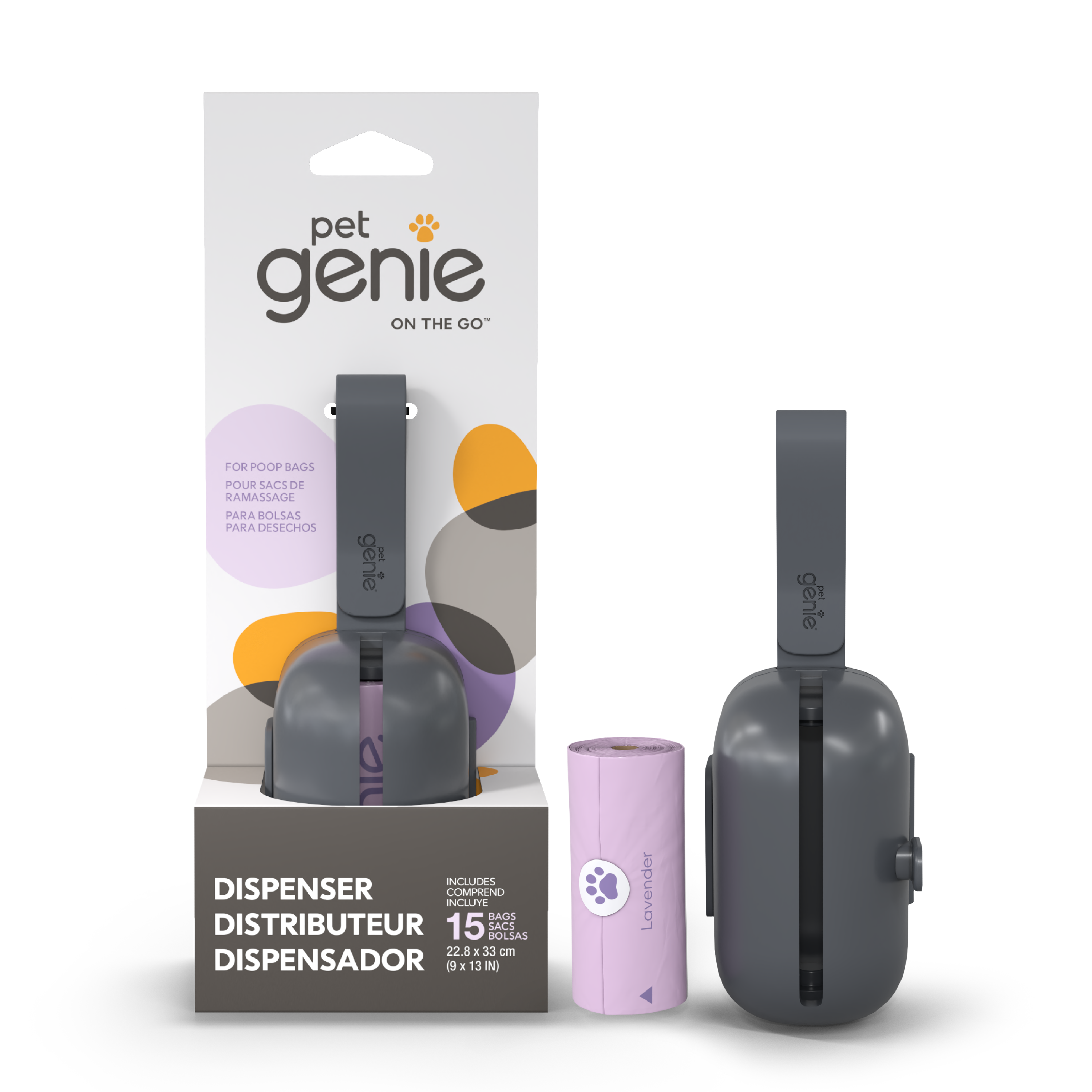 Litter Genie dierenverzorging kopen? | Lage prijs online Litter Genie dierenverzorging kopen? | Lage prijs online