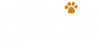 Petgenie Logo