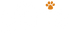 Petgenie Logo