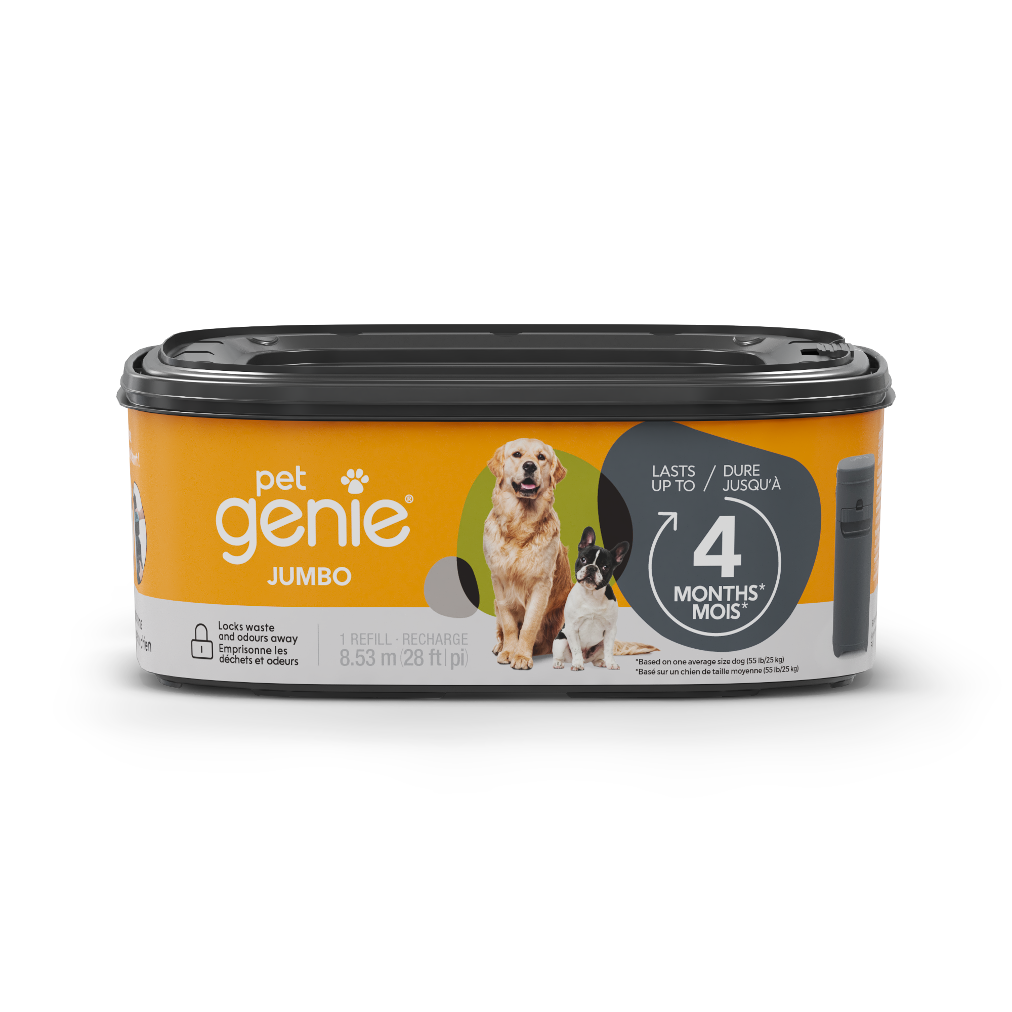 PETGENIE-REFILL-JUMBO-CA-EN