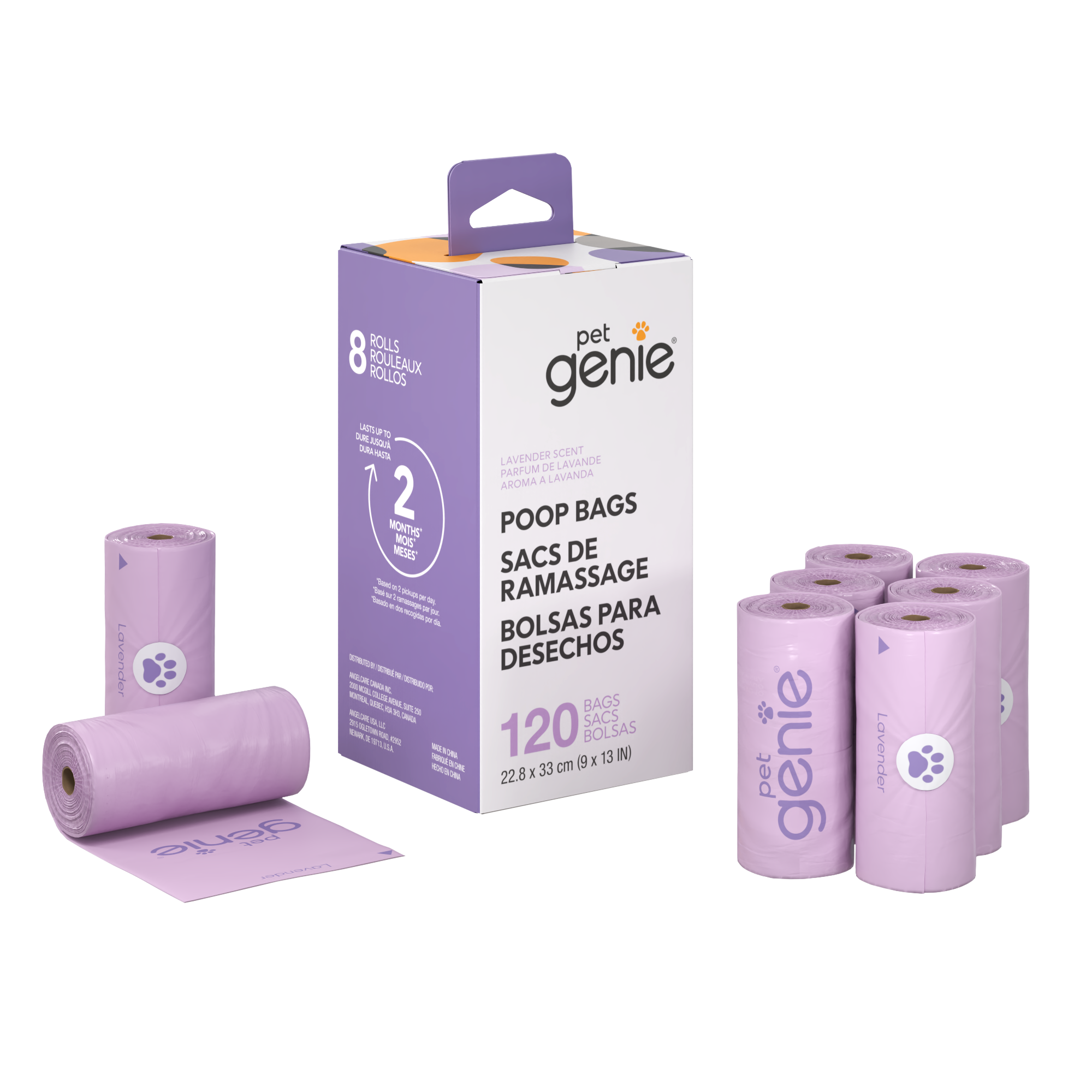 Pet Genie-Poop Bags-120 bags-US-EN-01