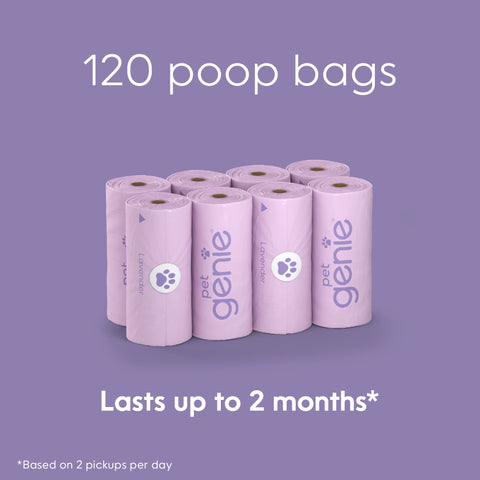 Pet Genie-Poop Bags-120 bags-CA-EN-02