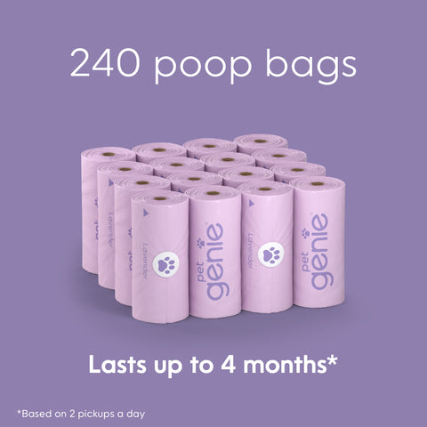 Pet Genie-Poop Bags-120 bags-UK-EN-04