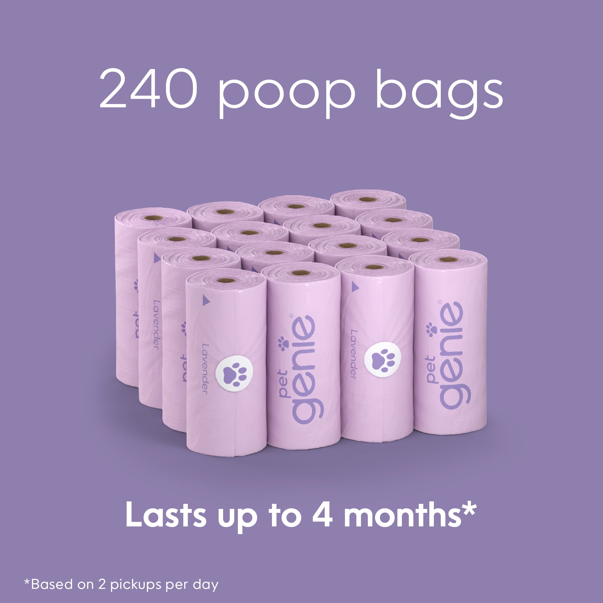 Pet Genie-Poop Bags-120 bags-CA-EN-04