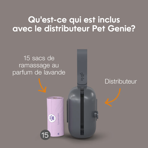 PetGenie-Dispenser-CA-FR-04