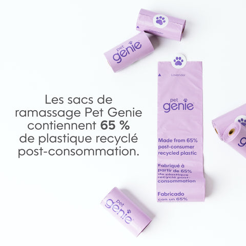 PetGenie-Dispenser-CA-FR-11