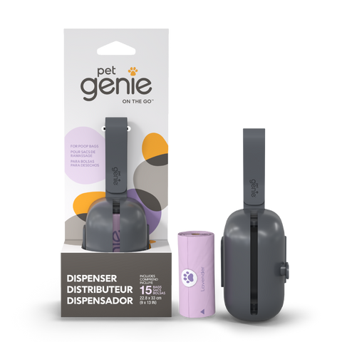 PetGenie-Dispenser-CA-ENG-01