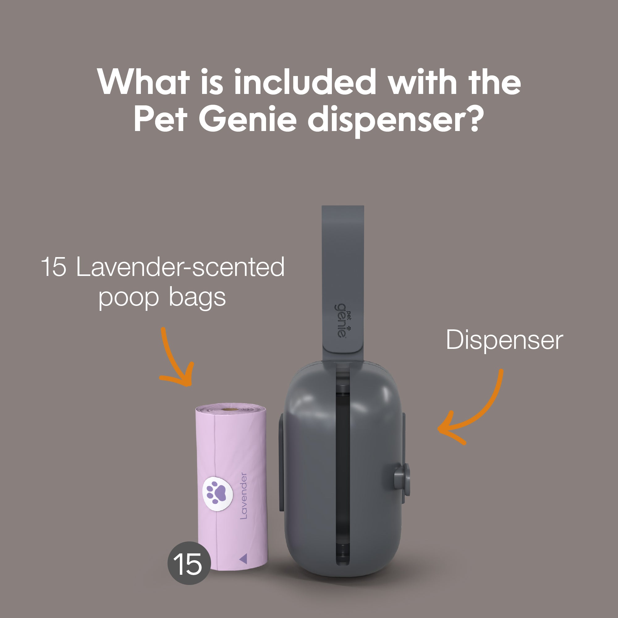 PetGenie-Dispenser-US-ENG-04