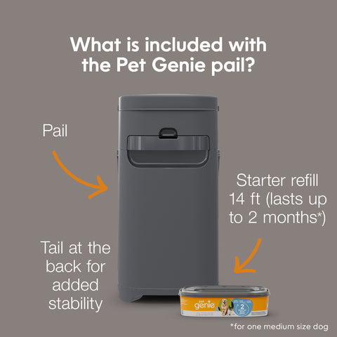 PG Pail 2.0-CA-EN-02