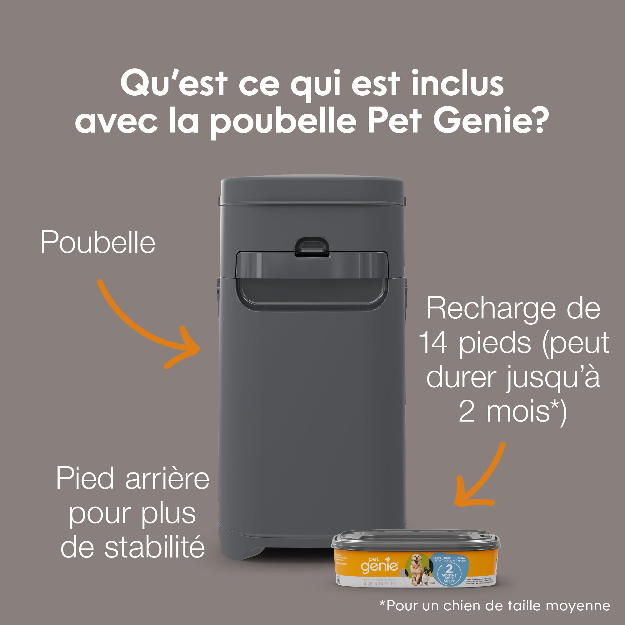 PG Pail 2.0-CA-FR-02