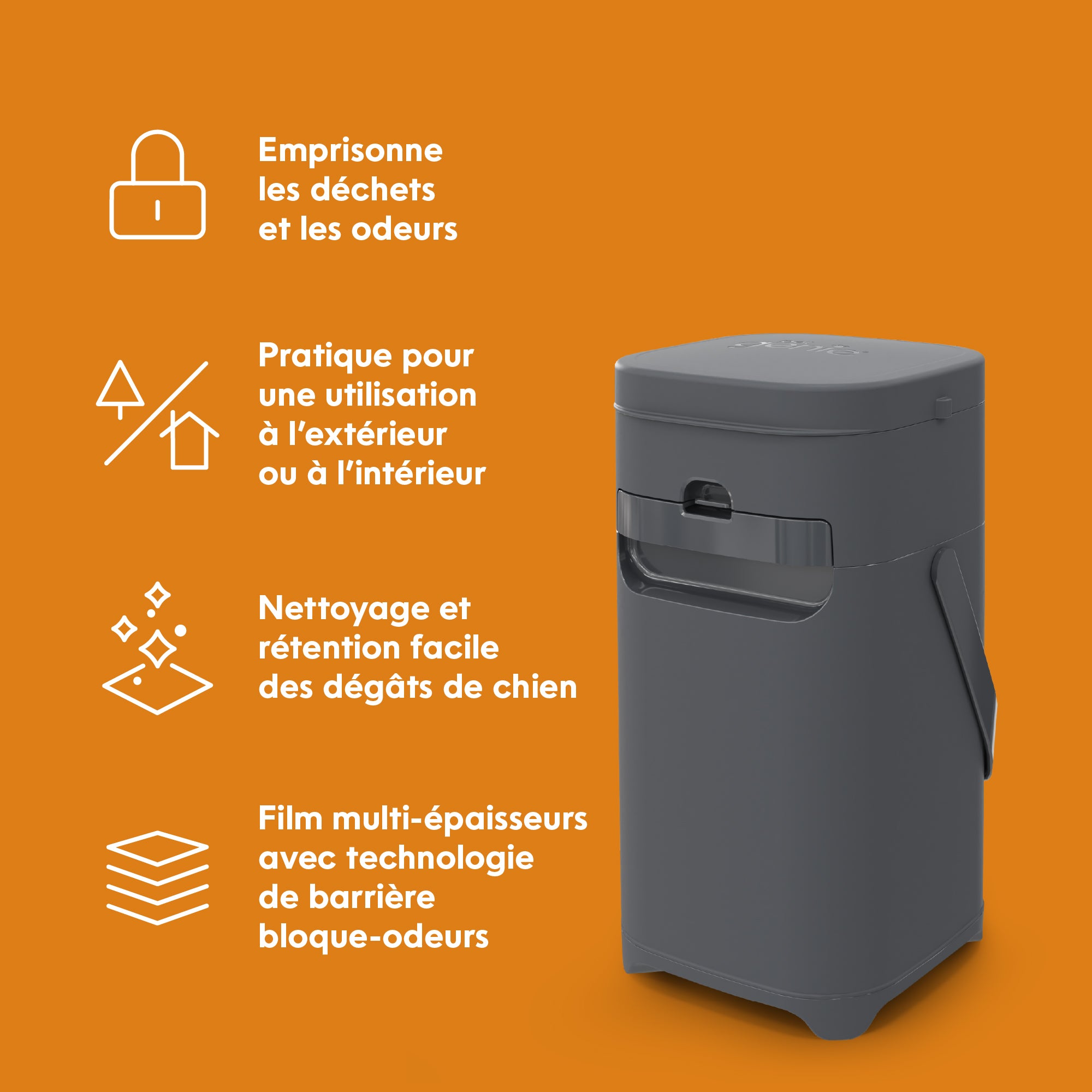 PG Pail 2.0-CA-FR-03