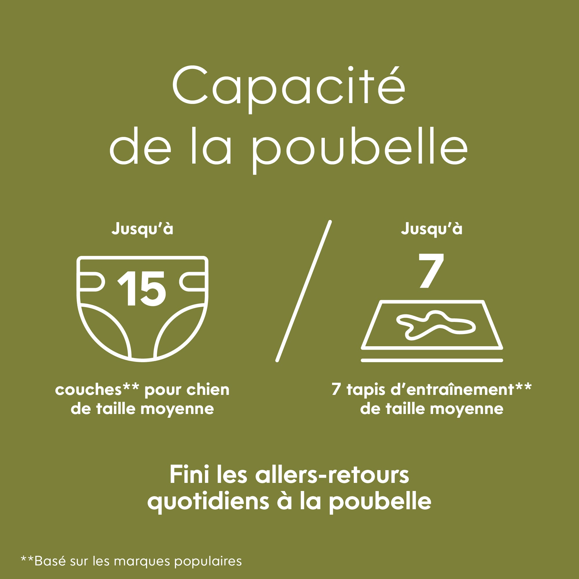 PG Pail 2.0-CA-FR-05