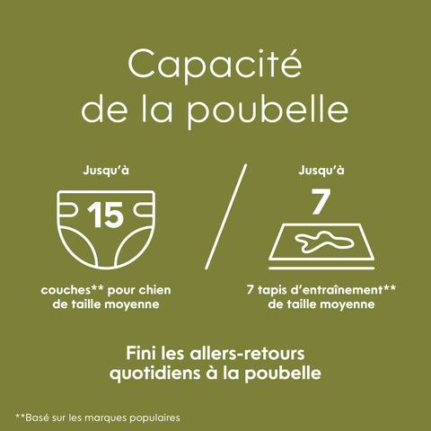 PG Pail 2.0-CA-FR-05