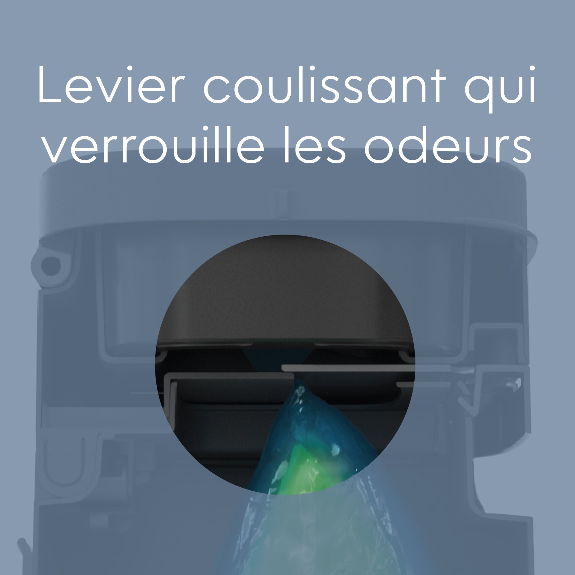 PG Pail 2.0-CA-FR-07