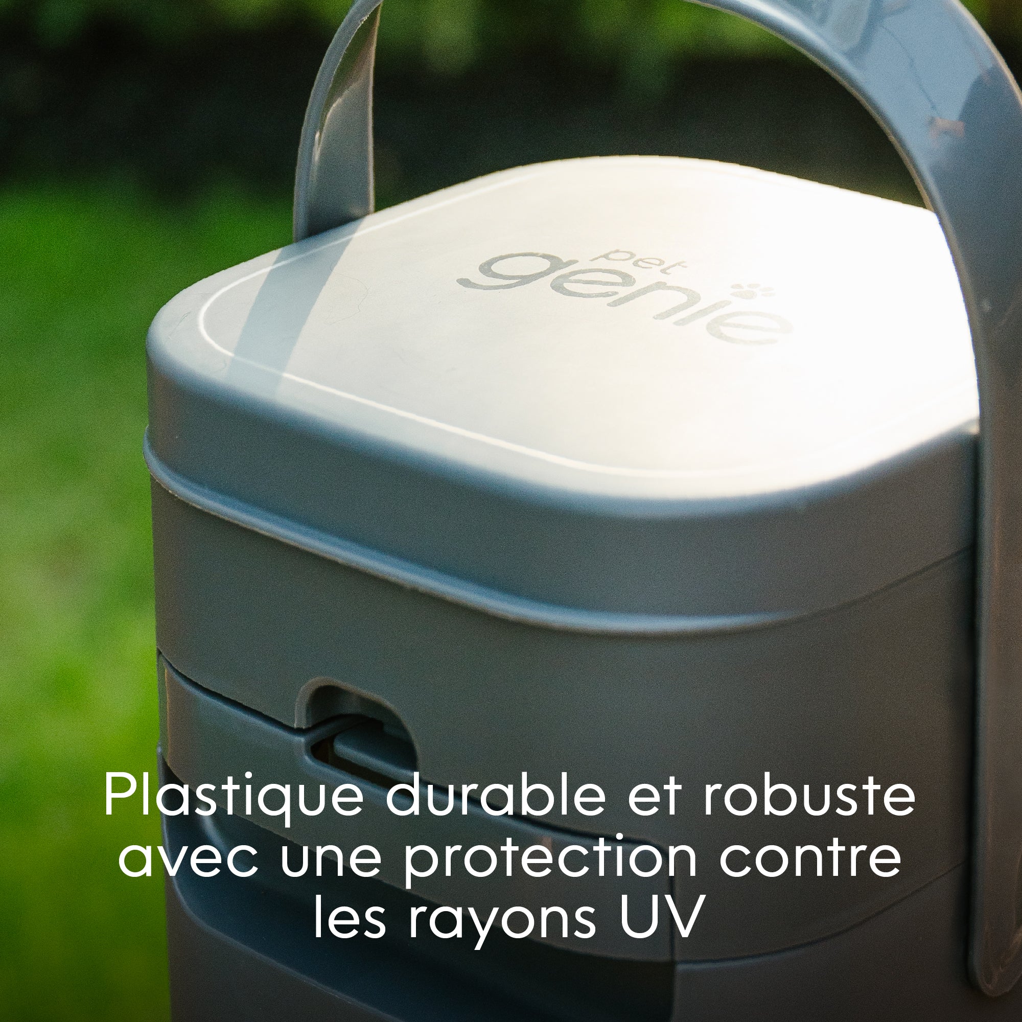 PG Pail 2.0-CA-FR-09