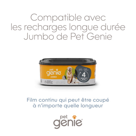PG Pail 2.0-CA-FR-11