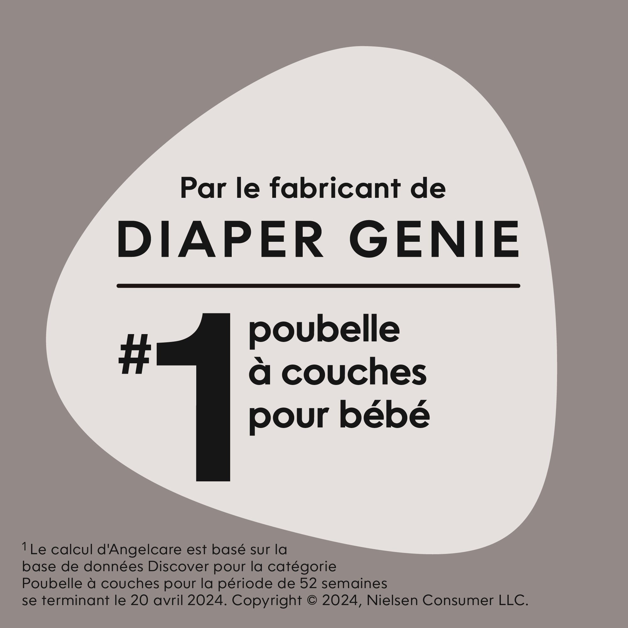 PG Pail 2.0-CA-FR-15