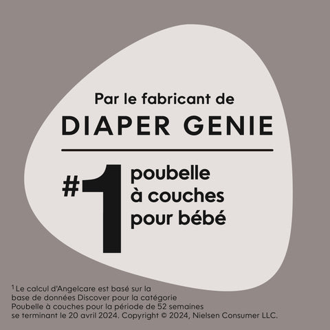 PG Pail 2.0-CA-FR-15