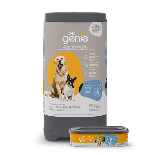 PG Pail 2.0-01-US-EN