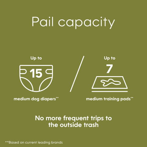 PG Pail 2.0-05-US-EN