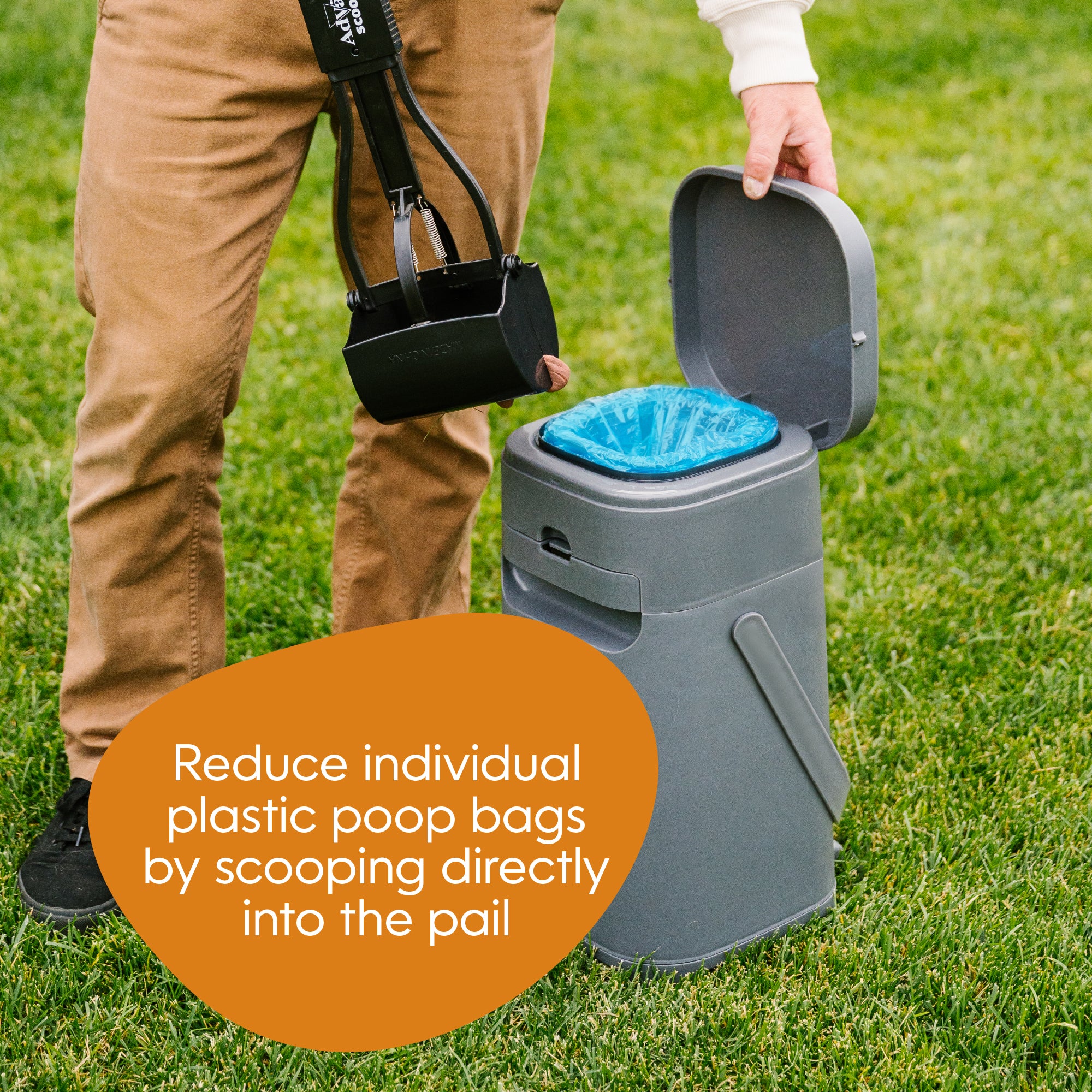 Waste Removal Facts About Dog Poop Puppy Poo Dog Waste Clean Up