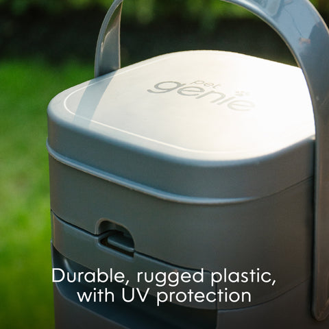 PG Pail 2.0-09-US-EN