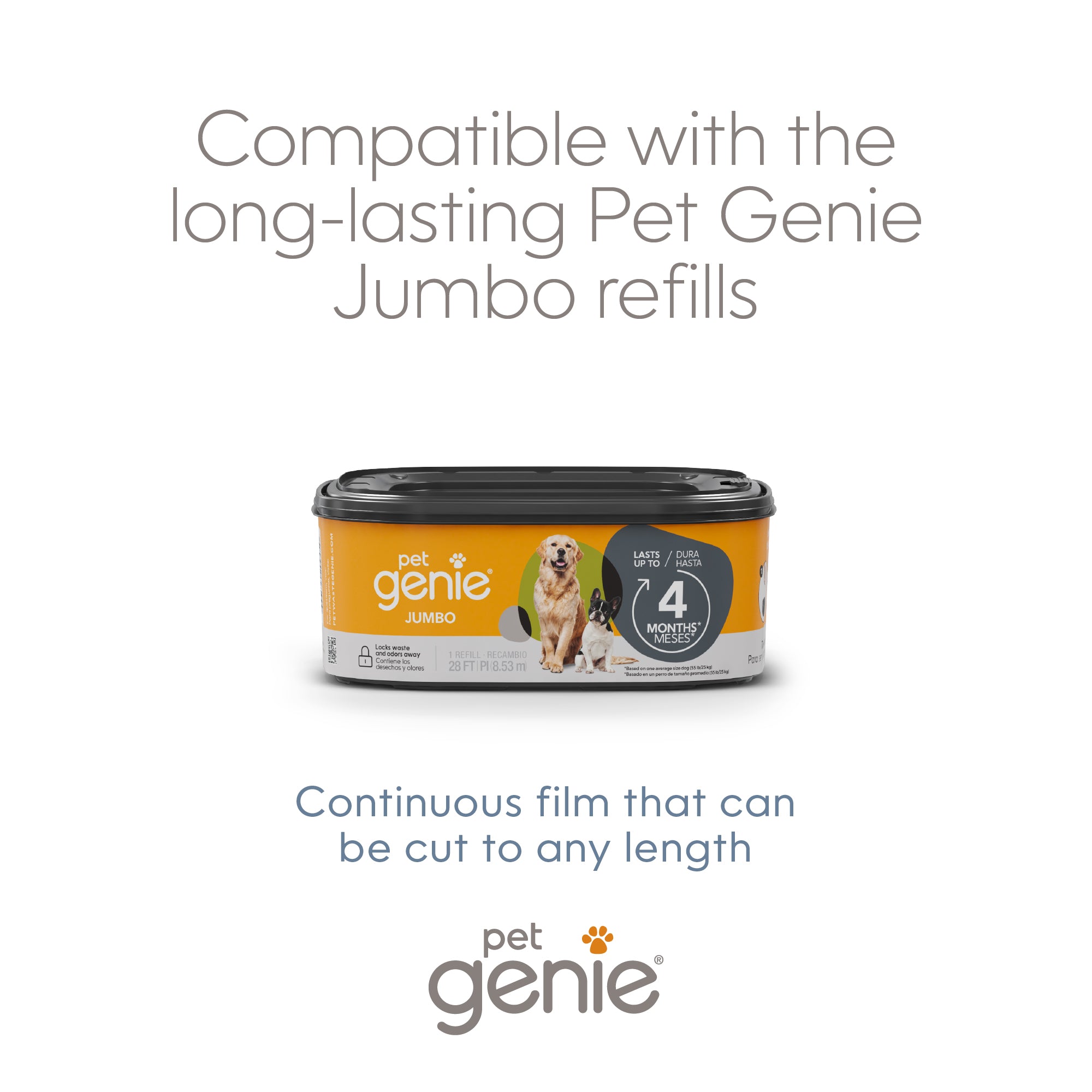 PG Pail 2.0-11-US-EN