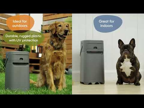 PG Pail 2.0-CA-EN-15